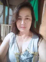 490071496_1326574855300319_1804971759934333176_n.webp