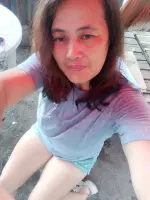 548198771_1443445153613288_8553519890341914436_n.webp
