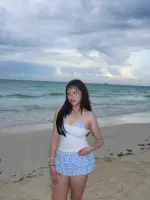 SaveClip.App_730083550_18105997592088924_6932731507253624391_n.webp