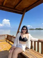 FB_IMG_1791591803342.webp