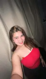 IMG_20261010_082516.webp