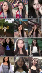 Screenshot_20261009_182053_TikTok.webp