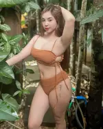 Chubby is the new sexy-1.webp