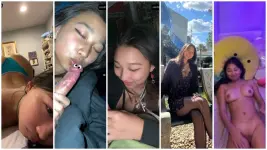 34collage.png.webp