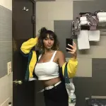scoutedtoday. com (9).webp