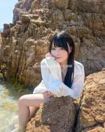 watermark_74b965d8e3ad4d0c90fba0eb7c649390_mumeix820_20893631037_580px.webp