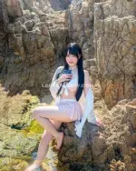 watermark_082f1c3eaee94adfa31da876e02d1c48_mumeix820_51264946446_580px.webp