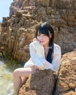 watermark_ebb6382ae91c45cbbfeae9561d599124_mumeix820_17506935711_580px.webp
