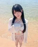 watermark_37ec4e9408df4a8fa6066e1b7eba451d_mumeix820_67829670494_580px.webp