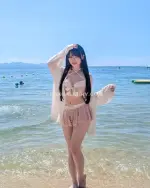 watermark_064a06d330f2461e80538793cc6e767d_mumeix820_17215065117_580px.webp