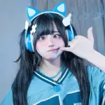 mumeix820_profile_pic.webp