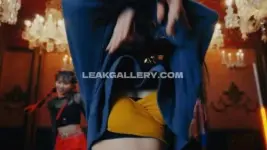 watermark_ef9a68c9f1dc45c7adad3b4939d621b7_mumeix820_23689479433_580px.webp