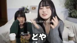 watermark_a3d1b26d08044beb9f36caa725fc2508_mumeix820_80265319400_580px.webp