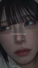 watermark_a4bc4a0f682c42cfa5ee97beb43eed0e_mumeix820_99635600423_580px.webp