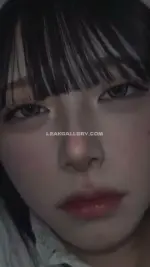 watermark_9f998d1aa0bb41eda482a9039697a02b_mumeix820_66876319400_580px.webp
