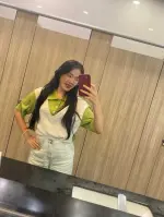 b1491bde-cfe1-4ae3-87c9-7eb7e9ca2be9-1_all_4754.webp