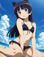 2.webp