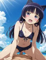10.webp