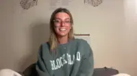 Fwi6xCUTAnNslRCPFFkyEhCeQgypMzLo-fKNfgGs0.webp