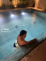 7693722547711479058_live_2.webp