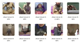 1791609160062.webp 1791609160062.webp