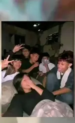 1000085674.webp