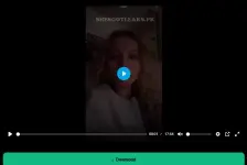 1791609766189.webp