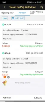 4181.webp 4181.webp