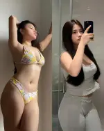 1000063133.webp