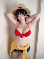 LUFFY1.webp LUFFY1.webp