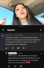 IMG_4200.webp IMG_4200.webp