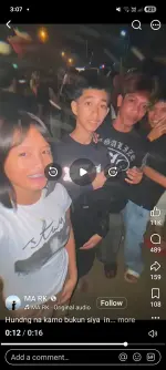 Screenshot_20261010_150751_Facebook.webp