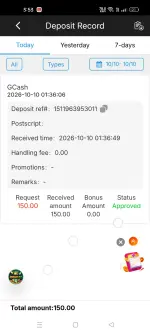 Screenshot_2026-10-10-15-53-11-19_0b309210b5594af98715b7a168b0a2b2.webp