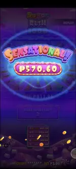 25669.webp