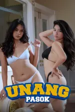 1647824-unang-pasok-0-1000-0-1500-crop.webp
