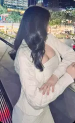 1000175935.webp
