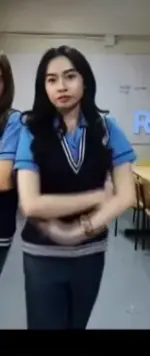 1000175928.webp