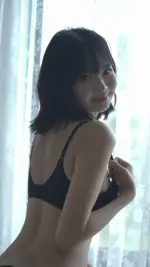 Untitled6e1d6f7d03094e048.webp