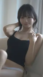 Untitled8e3f718ca5bb4e9cf.webp
