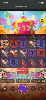 IMG_0099.webp