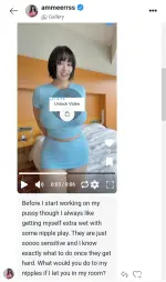 Screenshot_20261010-175025.webp
