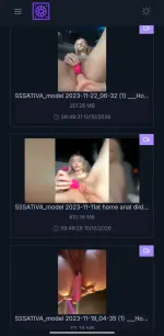 57394.webp