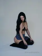 14.webp