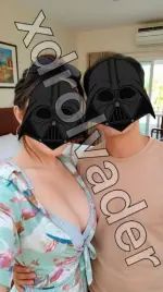 xdrolvader_bfksa_nnpv#1.webp