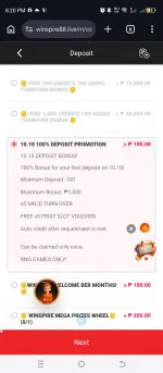 Screenshot_20261010-202050.webp