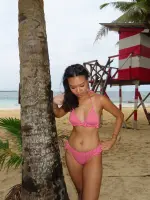 IMG_20261010_204755_409.webp