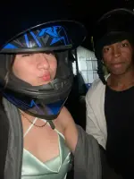 Katutubong Rider 1 - Pastor Vince.webp