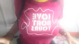 1791640310422.webp