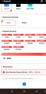 Screenshot_20261010-220657.webp