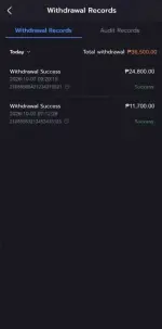 1791641983218.webp